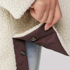 REI Co-op Beyonder Fleece Jacket - Women's -REI CO-OP Sales 5748b8ff bbc7 4737 a32f 8421492b7d42