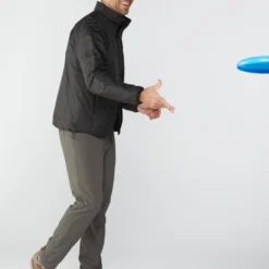 REI Co-op Flash Insulated Jacket - Men's -REI CO-OP Sales 575d4c10 497c 417c 8b5c 93fce97b3e04