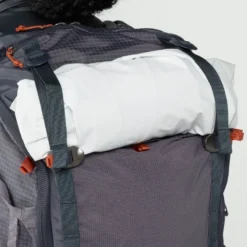 REI Co-op Trail 40 Pack - Women's 19 REI Co-op Trail 40 Pack - Women's -REI CO-OP Sales 577cfdf4 fb47 454d 9ac6 3ea5a80ca7ca