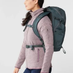 REI Co-op Ruckpack 28 Recycled Daypack - Women's -REI CO-OP Sales 57989776 3309 4a20 ae8c d9dd5bae3738