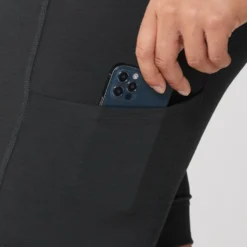 REI Co-op Junction Bike Shorts - Women's Plus Sizes -REI CO-OP Sales 57a43304 2a38 4250 a2f0 a606c8e025fc