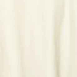 REI Co-op Logo T-Shirt -REI CO-OP Sales 57db6cd9 cc46 4a80 95c3 a6a603a23135