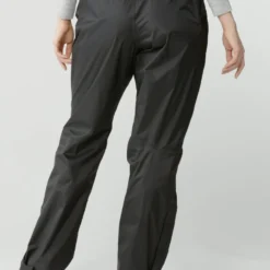REI Co-op Essential Rain Pants - Women's Tall Sizes -REI CO-OP Sales 57e7d62e f587 4941 861a 21122bc688b5 1