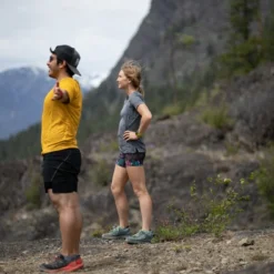 REI Co-op Active Pursuits T-Shirt - Men's -REI CO-OP Sales 57f86996 61d9 48bf b582 46de04abfd81