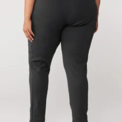 REI Co-op Hyperaxis Fleece Pants - Women's Plus Sizes -REI CO-OP Sales 580d05c2 a827 4d19 981c 3f3dfd1c740c