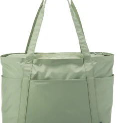 REI Co-op Day Tote -REI CO-OP Sales 581dc368 97cb 4b96 bd3f d1fb7a29dedf