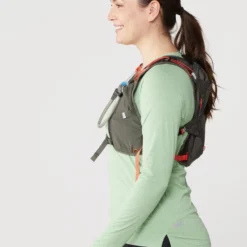 REI Co-op Swiftland 5 Hydration Vest - Women's 11 REI Co-op Swiftland 5 Hydration Vest - Women's -REI CO-OP Sales 583a1b20 c219 4341 ab6f ce63b432951c