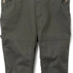 REI Co-op Trailsmith Overalls - Women's -REI CO-OP Sales 5847d2e5 6531 42bf 8db9 f6320ca5b85b