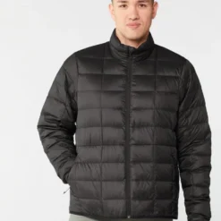 REI Co-op 650 Down Jacket 2.0 - Men's -REI CO-OP Sales 5860dbe1 5aa5 4854 ba28 0b3798eb9607