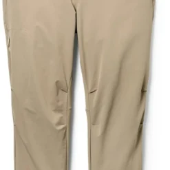 REI Co-op Activator 3.0 Pants - Women's Plus Sizes -REI CO-OP Sales 5891fb32 0533 4c08 b76c 4bdbd29edce1