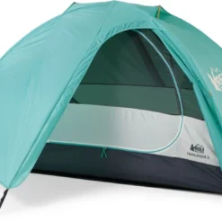 REI Co-op Trailmade 2 Tent with Footprint -REI CO-OP Sales 5896378e 5a17 4c36 92bc 69c308c32314