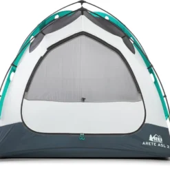 REI Co-op Arete ASL 2 Tent -REI CO-OP Sales 58a48094 8a69 4c5b bc06 49ae19a69c18