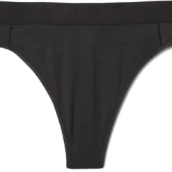 REI Co-op Merino Thong Underwear - Women's -REI CO-OP Sales 58c8dbd8 5807 498e b791 cdb37d823897
