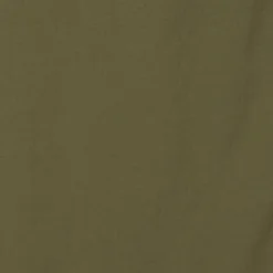 REI Co-op Savanna Trails Pants - Women's Petite Sizes -REI CO-OP Sales 58cbdbc1 e2d6 4e5c 8234 61f2e37d86ef