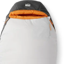 REI Co-op Backpacking Bundle -REI CO-OP Sales 58df2e56 fecf 4c69 b38e 1cf2e6ca9954
