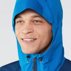 REI Co-op XeroDry GTX Jacket - Men's 19 REI Co-op XeroDry GTX Jacket - Men's -REI CO-OP Sales 58e8573f 718e 485e 867d 04c621bc89ba