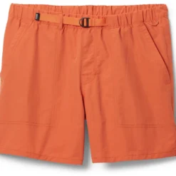 REI Co-op Trailmade Amphib Shorts - Men's -REI CO-OP Sales 58f5fdeb 99b4 4bb3 a7e1 3123f1afe6b0