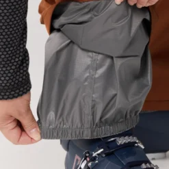 REI Co-op Powderbound Insulated Bib Snow Pants - Women's Plus Sizes -REI CO-OP Sales 58f9a25e 7a0c 4298 8e73 c52b6874c898