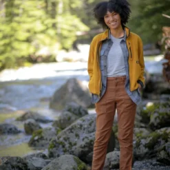 REI Co-op Trailsmith Jogger Pants - Women's -REI CO-OP Sales 5900e60b 828d 40b2 a7b6 a958b79f0be7