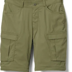 REI Co-op Sahara Convertible Pants - Men's -REI CO-OP Sales 5907721f 9a6d 4f18 b530 f587eaf3fb66
