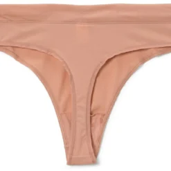 REI Co-op Active Thong Underwear - Women's Plus Sizes -REI CO-OP Sales 5910cd5d b29e 4d1a 83ef b48db36ab159