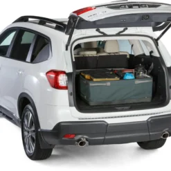 REI Co-op Pack-Away Bin -REI CO-OP Sales 5915472e 7d7c 4c41 a2f1 d31ac5b23374