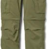 REI Co-op Sahara Convertible Pants - Men's -REI CO-OP Sales 5917104e 86e8 43a2 8b6d 0a78b1964d18