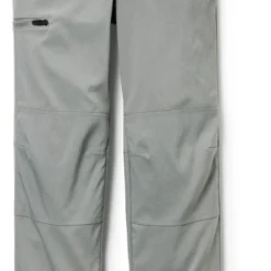 REI Co-op Mountainmaker Pants - Kids' -REI CO-OP Sales 592d569f ba7e 4baa 895b 4f2e960cca93