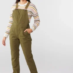 REI Co-op Trailsmith Overalls - Women's -REI CO-OP Sales 59397f87 ca5a 4b0a b4d4 351a9ca52896