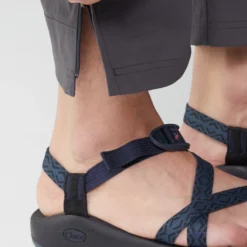 REI Co-op XeroDry GTX Jacket - Men's 21 REI Co-op XeroDry GTX Jacket - Men's -REI CO-OP Sales 595ccb06 2519 4fe5 ac46 2f8224f9dfde