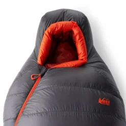 REI Co-op Magma 15 Sleeping Bag - Women's -REI CO-OP Sales 59712ae6 2684 45c5 ba91 2a27cebfcf4f