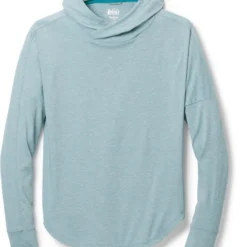 REI Co-op Sahara Shade Hoodie - Women's -REI CO-OP Sales 59909a46 858c 436a bf51 97791e3327ed