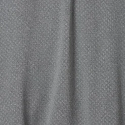 REI Co-op Lightweight Base Layer Long-Sleeve Crew Top - Men's -REI CO-OP Sales 59933db1 2aca 40f0 90d0 8cdcf4b6bd33