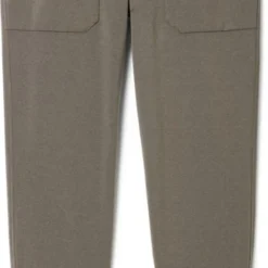 REI Co-op Beyonder Knit Jogger Pants - Men's -REI CO-OP Sales 59a97d4a f337 4c91 bcd6 5647611ae809