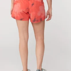 REI Co-op Swiftland 5" Running Shorts - Women's -REI CO-OP Sales 59b6d335 2067 4564 82c6 48f85ab6a378