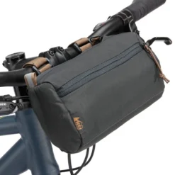 REI Co-op Junction Handlebar Bag -REI CO-OP Sales 59d3766f c220 432d 942c 851afb3b4875