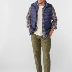 REI Co-op Trailsmith Jogger Pants - Men's -REI CO-OP Sales 59e52f7c bed5 439f 97ad 9f8a91083bb1