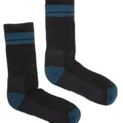 REI Co-op Merino Wool Trailsmith Crew Socks 9 REI Co-op Merino Wool Trailsmith Crew Socks -REI CO-OP Sales 59ee60ff b14c 4bbf 920f c522589aa3d5