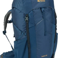 REI Co-op Tarn 40 Pack - Kids' -REI CO-OP Sales 5a016779 3355 49ca 8ee0 e71dec30d7fc