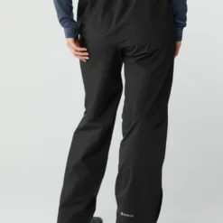 REI Co-op XeroDry GTX Pants - Women's -REI CO-OP Sales 5a1588fa d73e 49f0 aefd b2cfa5972118