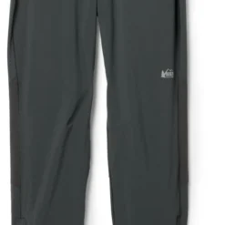 REI Co-op Swiftland Running Joggers - Men's -REI CO-OP Sales 5a5681cd 5095 4c06 b156 8d61eab010e6
