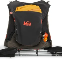 REI Co-op Swiftland TT Hydration Vest - Women's -REI CO-OP Sales 5a5c34cf 610d 472c 8d8b 72fdb9e294a2