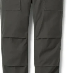 REI Co-op Trailsmith Jogger Pants - Women's -REI CO-OP Sales 5a6d4300 b8ae 4b8c 9a72 8204b84c1ea0