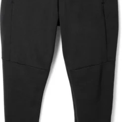 REI Co-op Hyperaxis Fleece Pants - Women's Plus Sizes