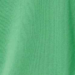 REI Co-op Active Hipster Underwear - Women's Plus Sizes -REI CO-OP Sales 5a77ed61 c475 4cb8 85e6 7c0da77963b8