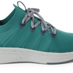 REI Co-op Beyonder Shoes - Women's -REI CO-OP Sales 5aa69af8 e522 41b4 8ea6 f83ff3c473a6