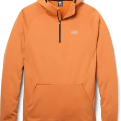 REI Co-op Active Pursuits Tech Hoodie - Men's -REI CO-OP Sales 5aa8794d 97f4 4d4a b292 c11414be04cf