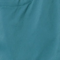 REI Co-op SunScout Hybrid Board Shorts - Girls' 12 REI Co-op SunScout Hybrid Board Shorts - Girls' -REI CO-OP Sales 5ab5b8e5 1bb0 4288 a8e7 79481711570b