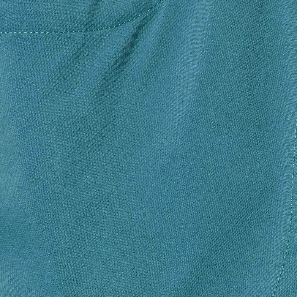 REI Co-op SunScout Hybrid Board Shorts - Girls' 7 REI Co-op SunScout Hybrid Board Shorts - Girls' - Image 5