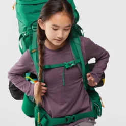 REI Co-op Tarn 65 Pack - Kids' -REI CO-OP Sales 5abc27c5 4acb 400a b34f 1573902a9cde